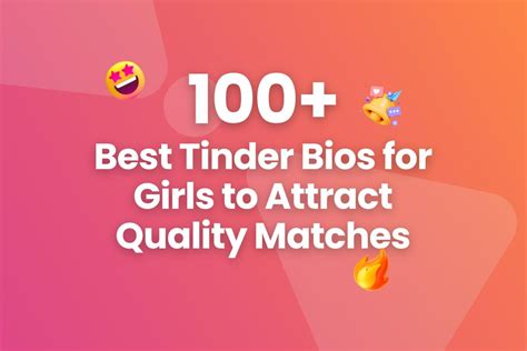 100 tinder matches